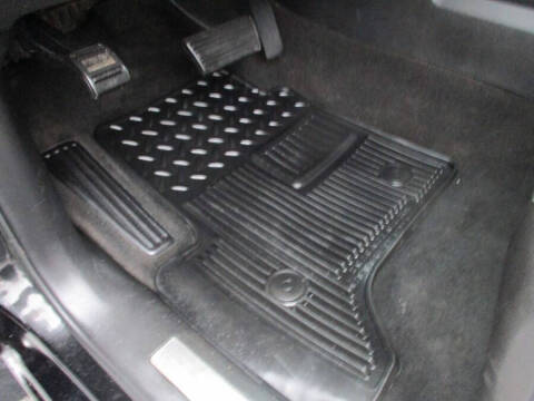 2015 Chevrolet Silverado 2500HD