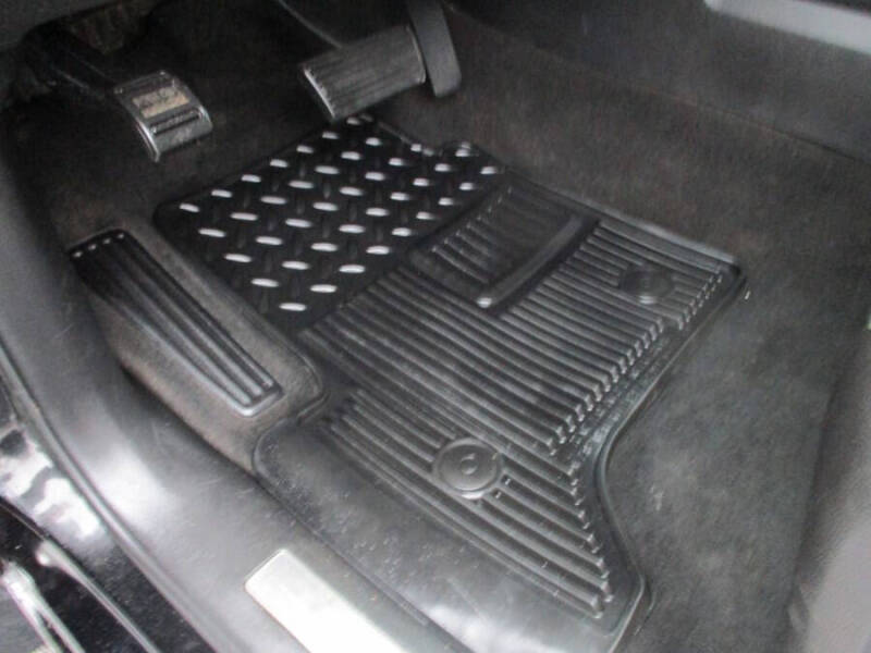 2015 Chevrolet Silverado 2500HD