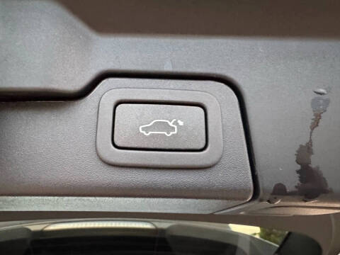 2015 Land Rover Range Rover Evoque Dynamic