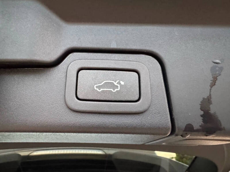 2015 Land Rover Range Rover Evoque Dynamic