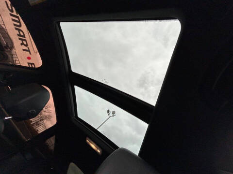 2014 BMW 3 Series 328i xDrive Gran Turismo