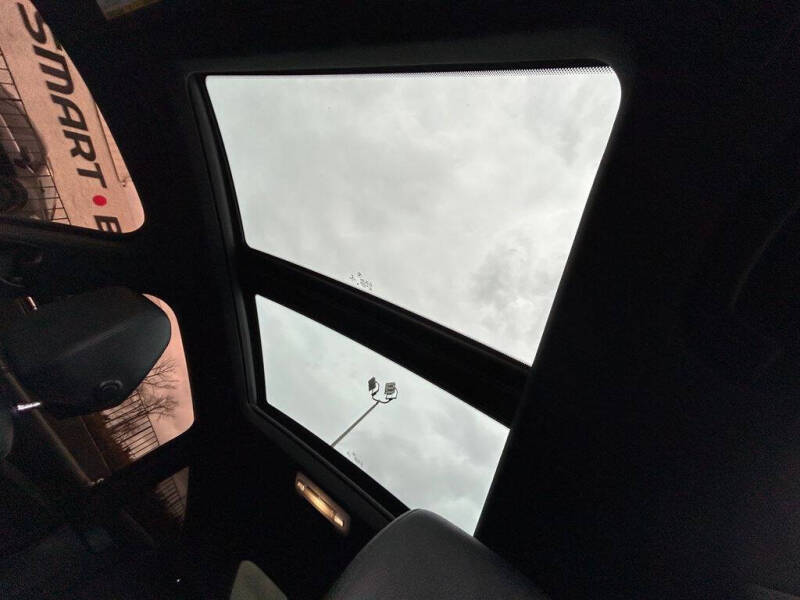 2014 BMW 3 Series 328i xDrive Gran Turismo