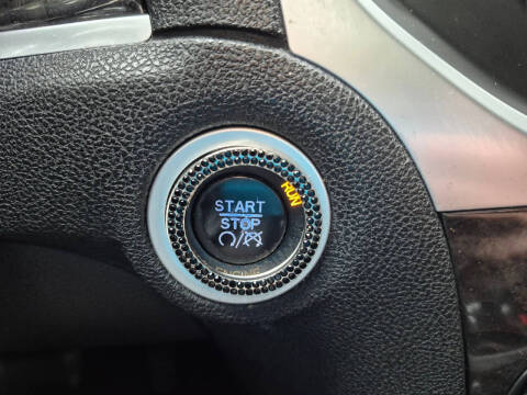 2013 Chrysler 300 C