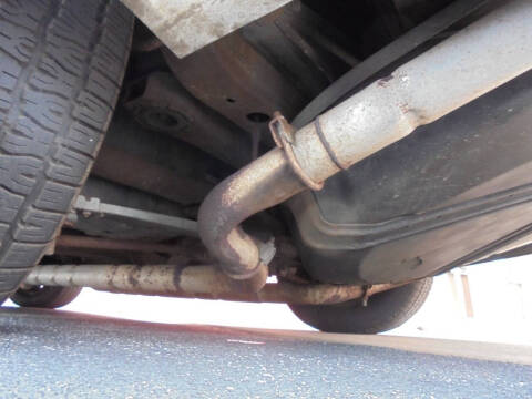 1974 Chevrolet Corvette