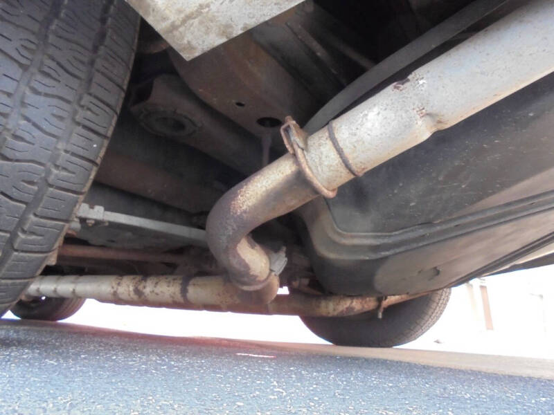 1974 Chevrolet Corvette