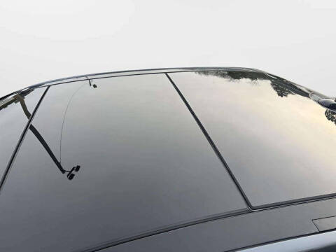 2013 Mercedes-Benz E-Class