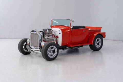 2023 Ford Custom