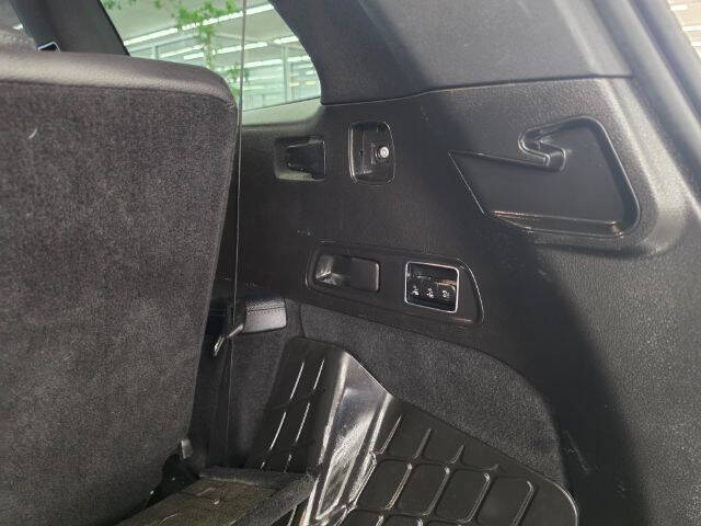 2020 Mercedes-Benz GLS GLS 450