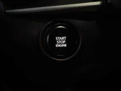 2023 Mazda Mazda3 Sedan 2.5 S Select