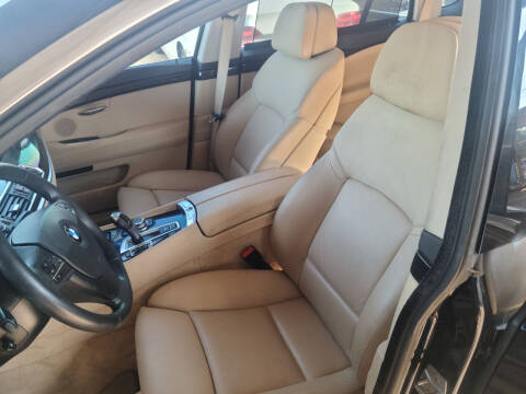 1997 GMC Sierra 1500 SLT
