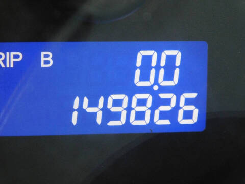 2008 Honda Fit Sport