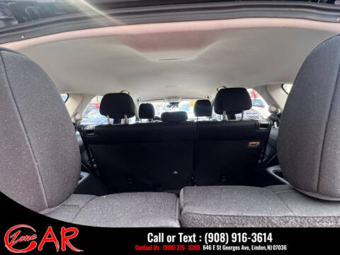 2021 Mazda CX-9 Sport