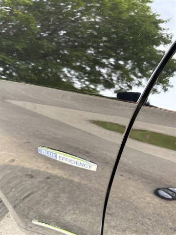 2012 Mercedes-Benz E-Class E 350