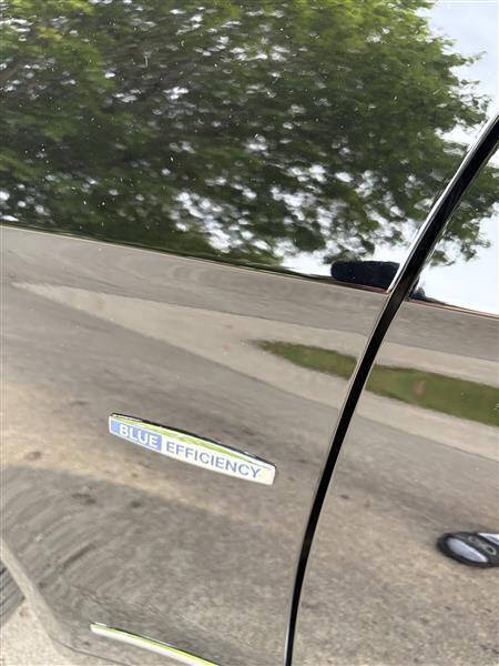 2012 Mercedes-Benz E-Class E 350