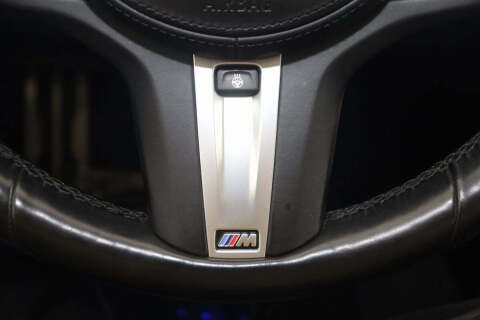 2022 BMW 3 Series 330i xDrive