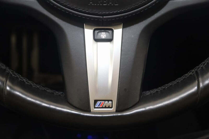 2022 BMW 3 Series 330i xDrive