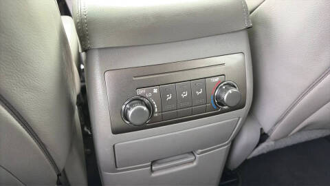 2011 Toyota Highlander