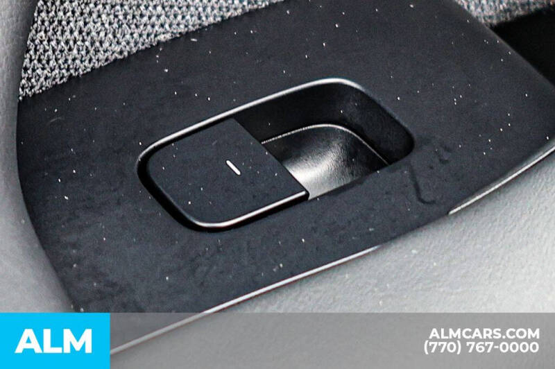 2021 Tesla Model S Long Range