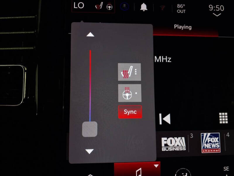 2024 Dodge Durango R/T