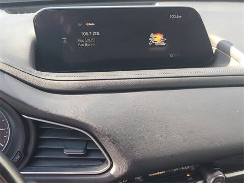 2023 Mazda CX-30 2.5 S Select