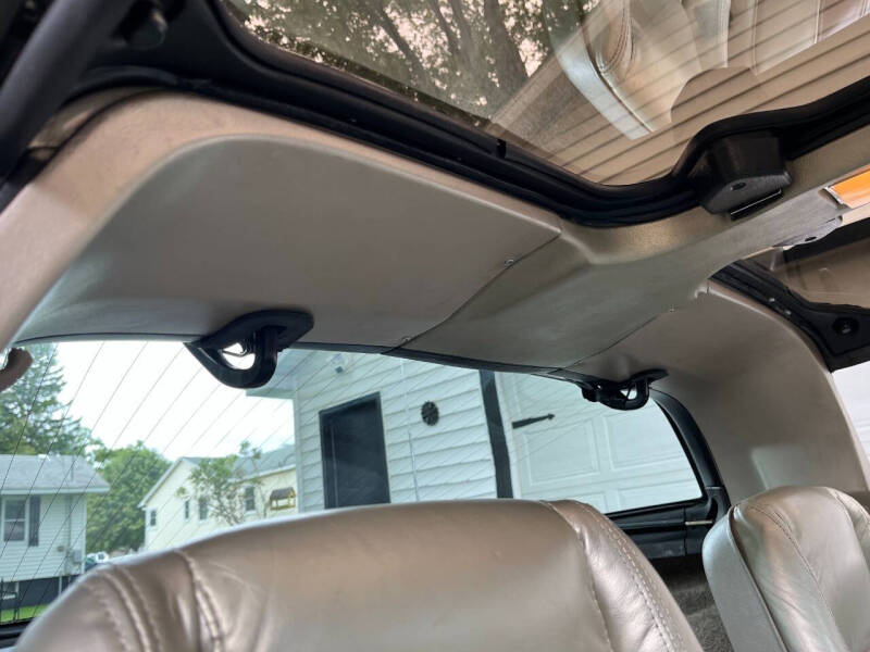 1982 Chevrolet Corvette Collector Edition