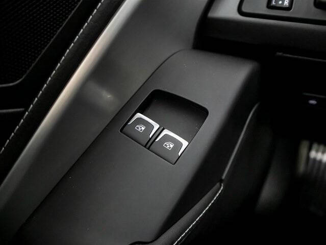 2019 Chevrolet Corvette Stingray Z51