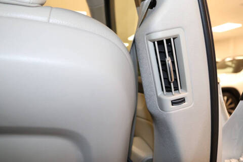 2019 Volvo XC60 T5 Momentum