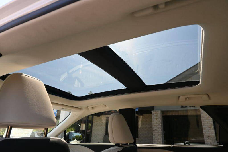 2024 Lexus RX 350