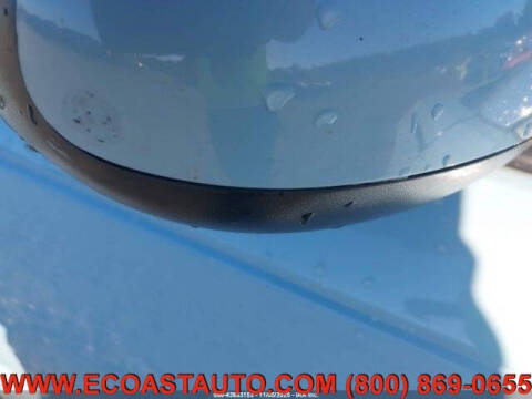 2003 Ford Thunderbird