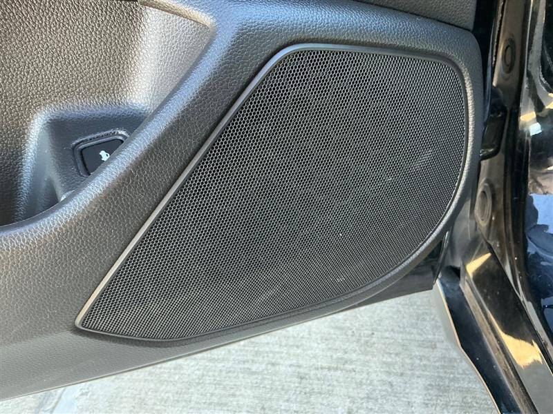 2020 Honda Accord EX-L