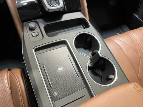 2026 Acura MDX SH-AWD w/Advance