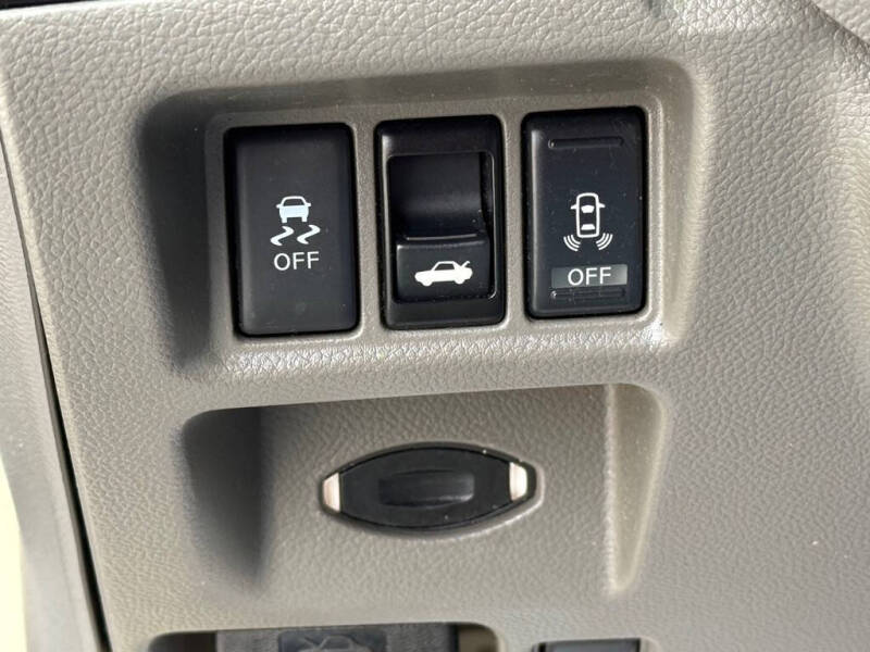 2013 Infiniti G37 Sedan x