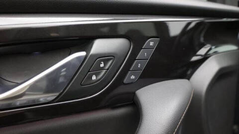 2019 Chevrolet Blazer Premier