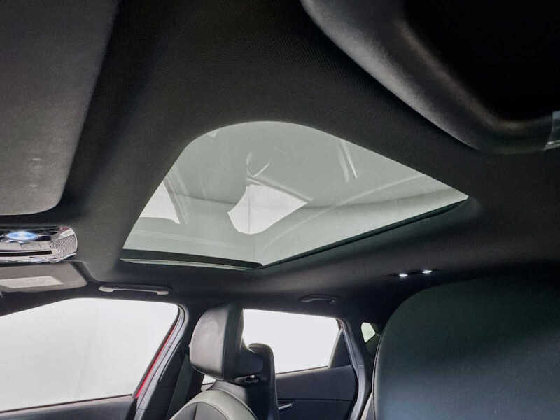 2023 Kia EV6 GT-Line