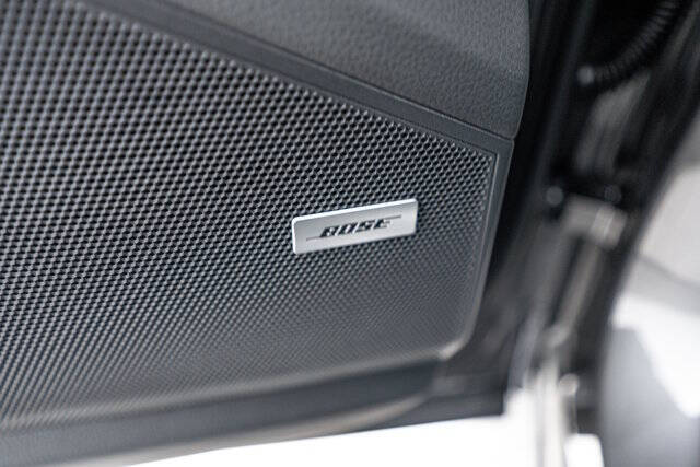 2025 Porsche Cayenne Coupe