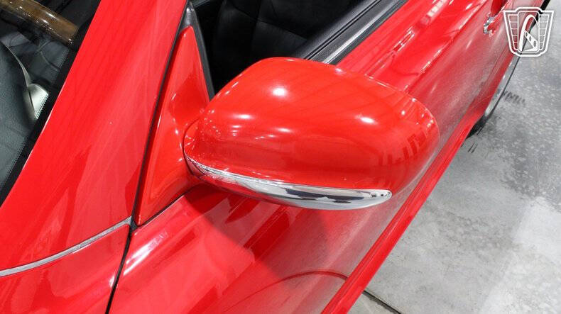 2002 Lexus SC 430