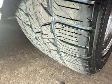 1990 Chevrolet Corvette