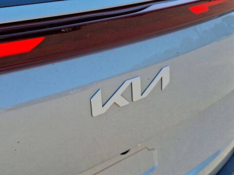 2025 Kia Carnival SX Prestige