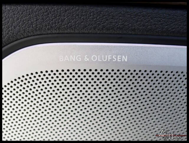 2019 Audi A8 L quattro 55 TFSI