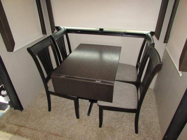 2020 Coachmen RV Brookstone