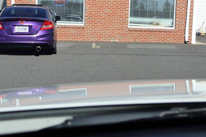 2019 BMW 4 Series 440i xDrive