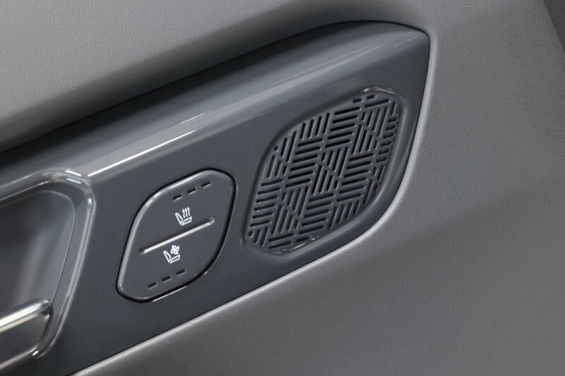 2024 Kia EV9 GT-Line