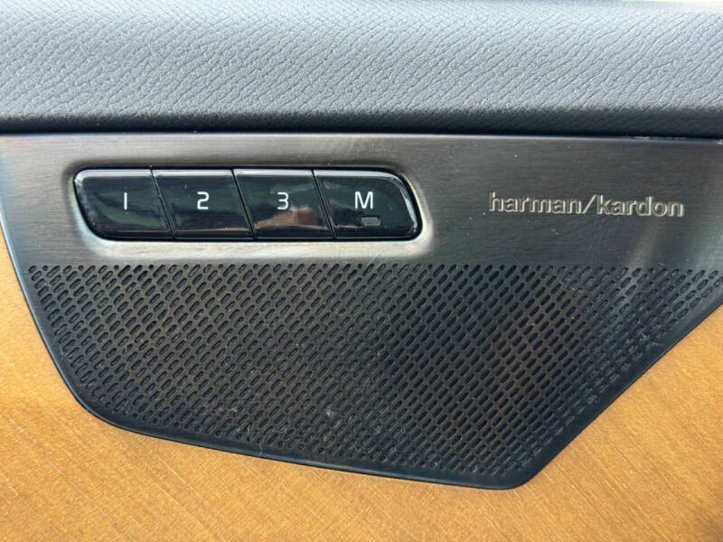 2021 Volvo XC90 Recharge T8 Inscription Expression 7P