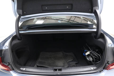 2019 Volvo S90 T8 Inscription