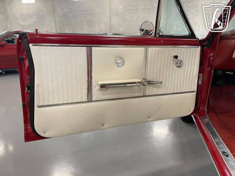 1964 Chevrolet Chevelle