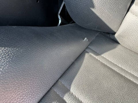 1984 Land Rover Defender 110