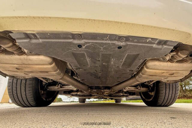 2015 Rolls-Royce Ghost