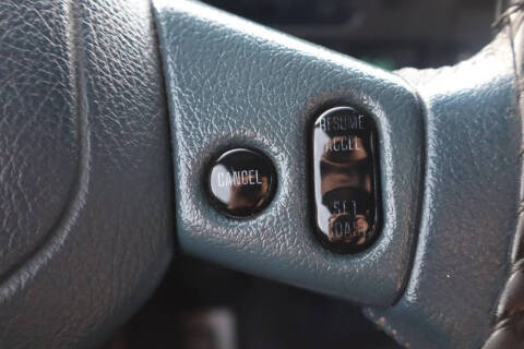 1990 Toyota 4Runner SR5 V6