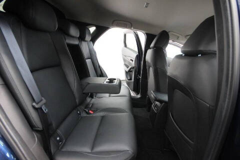 2023 Mazda CX-30 2.5 S Select