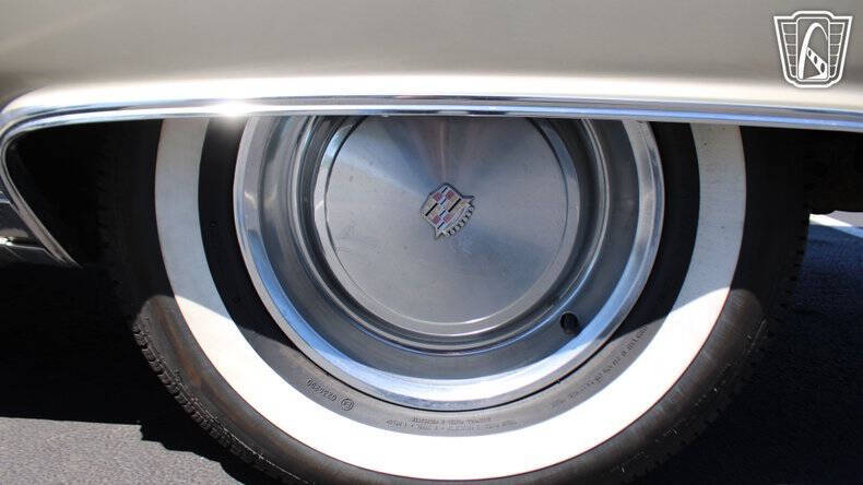 Click to enlarge